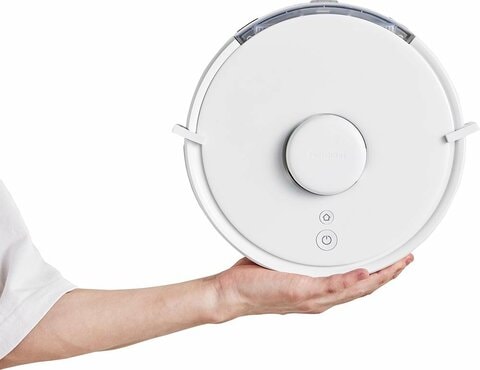 2025年】安いロボット掃除機のおすすめランキング8選。一人暮らしにも