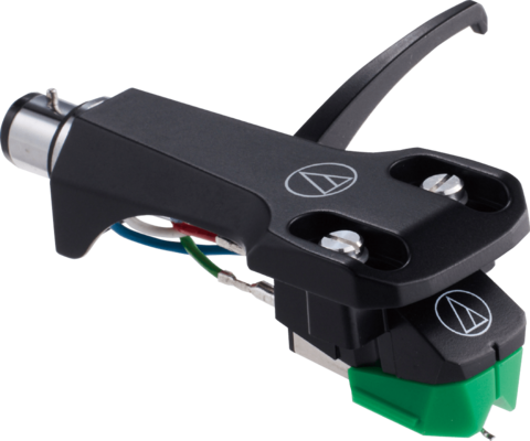 2025年】カートリッジおすすめ4選！ 変えるだけで劇的にレコードの音が