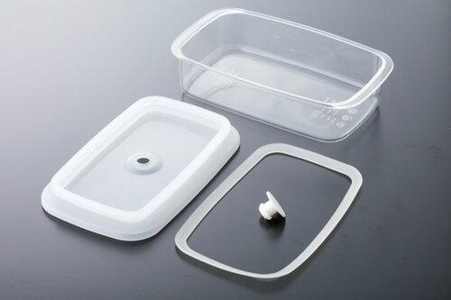 D評価: D評価は7製品！ ホーローやガラスも油断できない イメージ