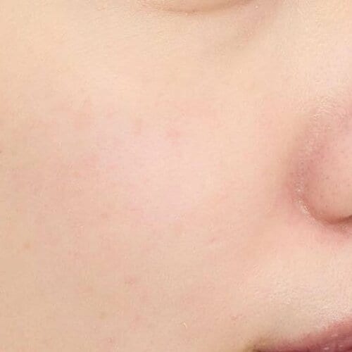 仕上がり 持ち歩きミニコスメおすすめ イメージ
