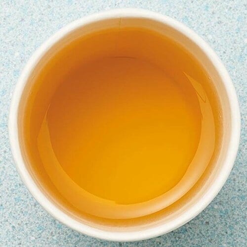 トクホの緑茶おすすめ 花王 ヘルシア緑茶 うまみ贅沢仕立て イメージ2