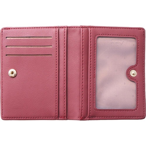 ミニ財布おすすめ MUMULOT ミニウォレット イメージ2