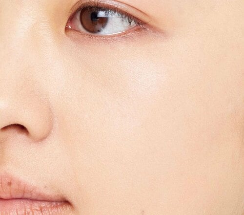 ナチュラル発光で塗りバレしない！ 2024年上半期ベスコスおすすめ イメージ