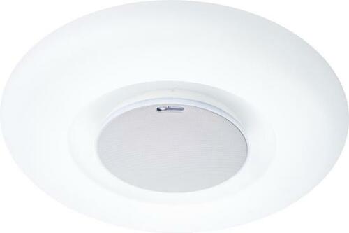 ソニー「マルチファンクションライト2 MFL-1100S」