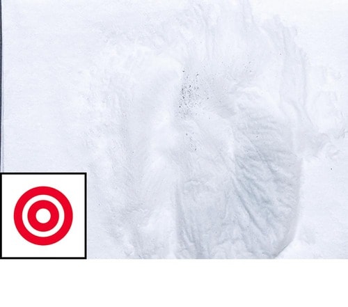 【耐水性】 増毛パウダーおすすめ イメージ