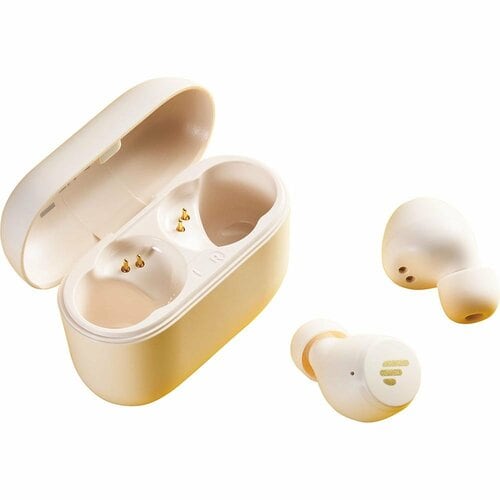 MONOQLO 2025ベストバイおすすめ エディファイア X3 Lite イメージ1