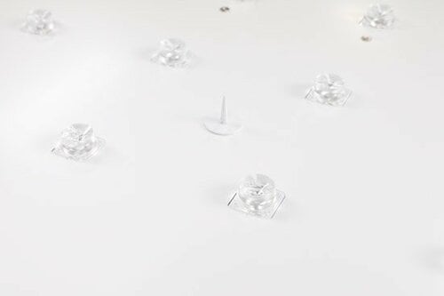 違いはまだありました バックライトの方式にも差が! イメージ6