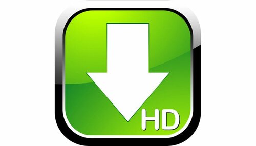 Hian Zin Jong:Files HD Pro:アプリ