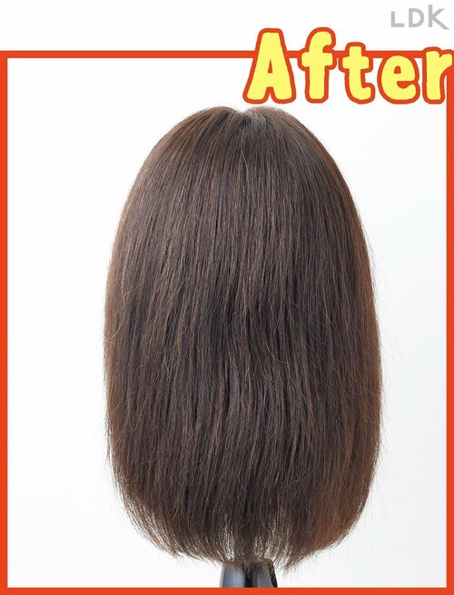 After イメージ