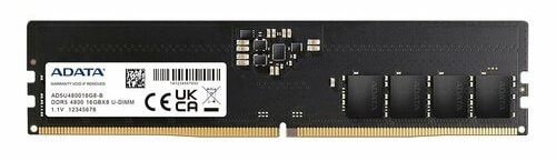 ▼DIMM PC用メモリおすすめ イメージ