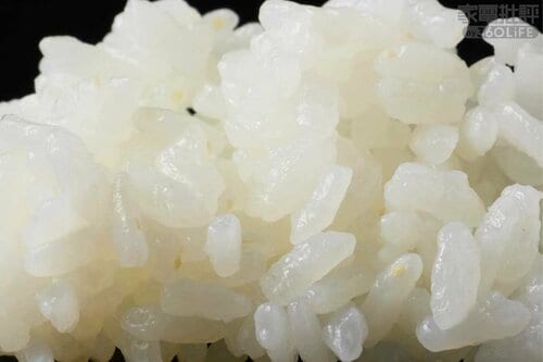 通常炊飯の味に迫るおいしさ! 高級炊飯器おすすめ イメージ