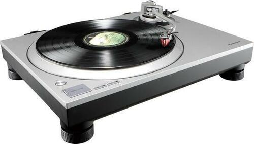 10万円で買える『家電批評』のベストバイセレクション イメージ