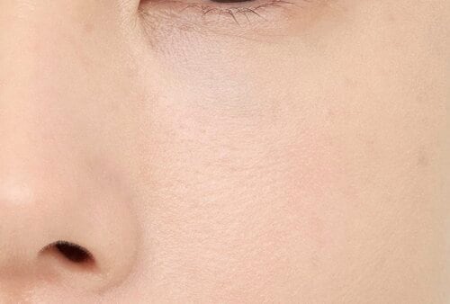 カバー力 BBクリームおすすめ イメージ