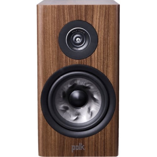 パッシブスピーカーおすすめ Polk Audio Reserve R200 イメージ3