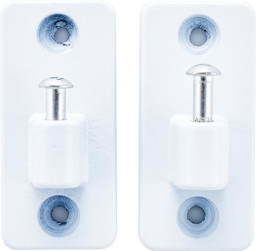 物干しワイヤーおすすめ HIUGO 室内物干しワイヤー イメージ2