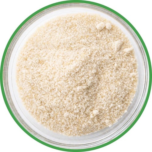 日新製糖 きび砂糖 イメージ2