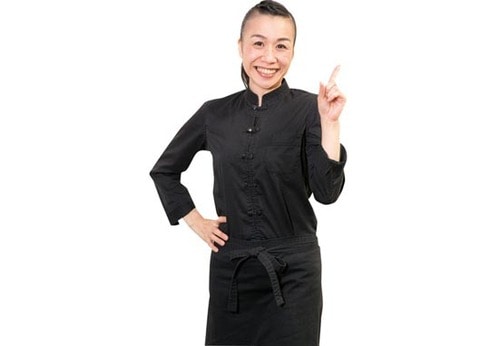 C評価: [アベックラーメン]あっさりさっぱり イメージ