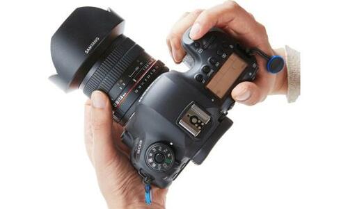 キヤノン:EOS 6D MarkⅡ:一眼カメラ