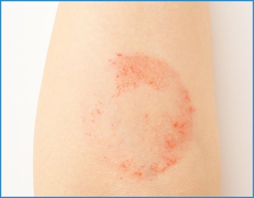 洗浄力 節水シャワーヘッドおすすめ イメージ