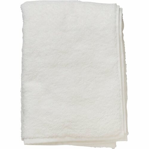 バスタオルおすすめ ウチノ よくばりタオル イメージ1