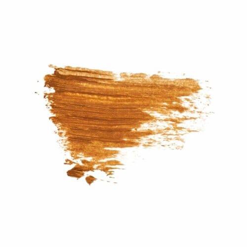 アイブロウマスカラおすすめ ファシオ アイブロウ マスカラ/03 ライトブラウン イメージ3