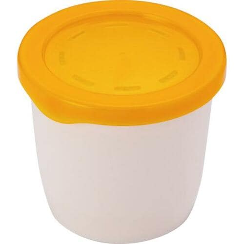 ダイソー:茶碗蒸し器:調理器具