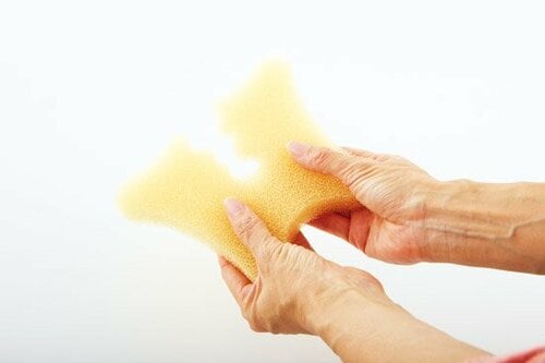 【B評価】ただはめるだけ取り付けは超カンタン
