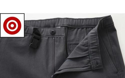 実用性のあるデザインとつくり イメージ