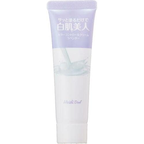 6位: しっとりツヤで透明感UP!崩れやすいのが残念でした イメージ