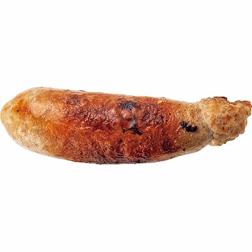 ソーセージおすすめ 神戸物産 こだわり生フランク プレーン イメージ2