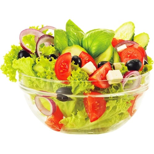 サラダにトッピング！ 業務スーパーの食品おすすめ イメージ2