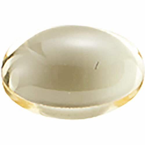 ビタミンDサプリおすすめ ワダカルシウム製薬 ベースサプリ 高濃度ビタミンD3 イメージ2