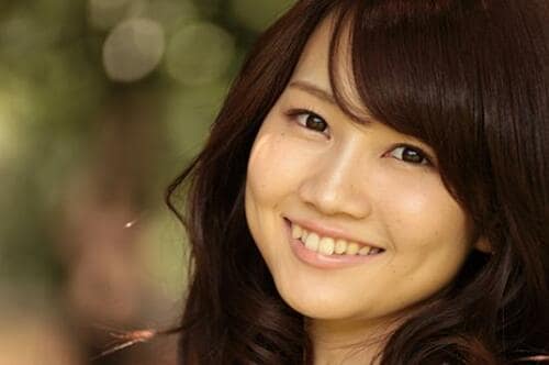 一眼レフは一瞬のシャッターチャンスを狙いやすい イメージ2