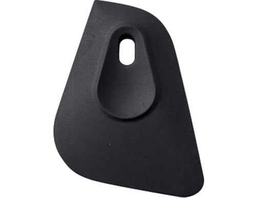 無印良品:シリコーン:スクレーパー:キッチン:雑貨:冷蔵庫