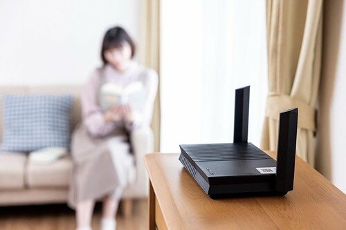 コスパ最強の安いWi-Fiルーターを探しました!