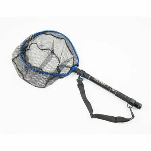 タカミヤ H.B concept ラストウィニング ランガンシャフト300 イメージ1