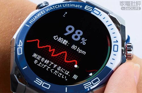 ［健康管理］睡眠心拍 スマートウォッチおすすめ イメージ