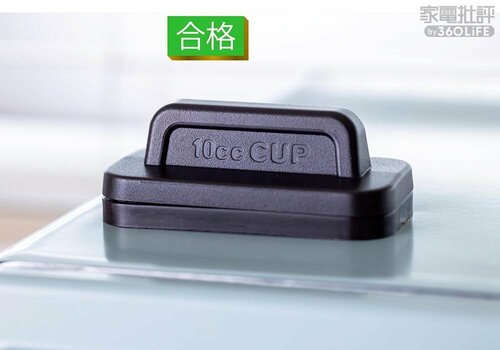 合格 トースターおすすめ イメージ