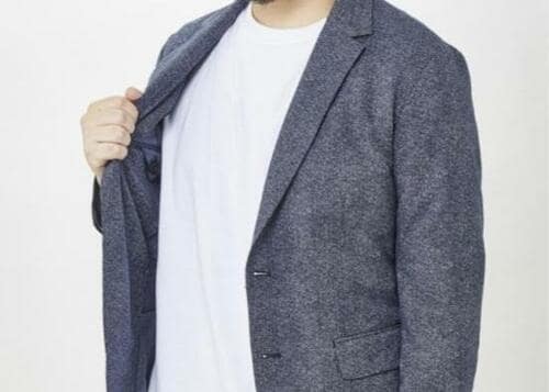 検証結果：機能面はもちろん、着心地もいい！ イメージ