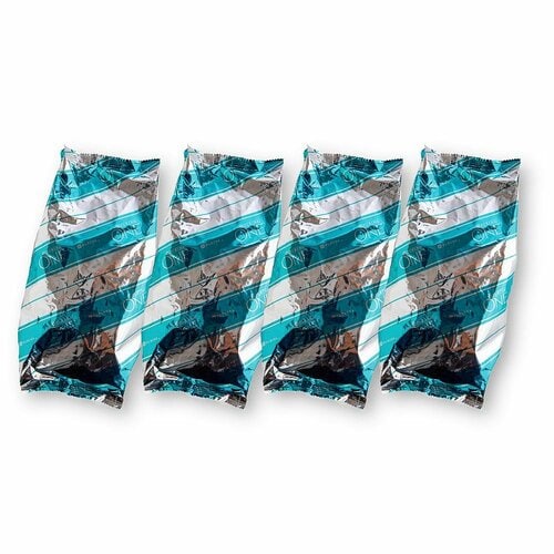 ネコがおいしく食べられる グレインフリーキャットフードおすすめ イメージ