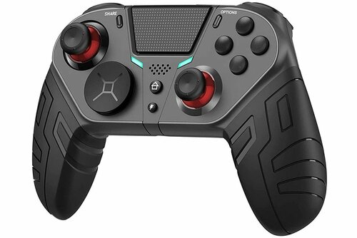 COWBOX「Q300究極版2022版」 イメージ