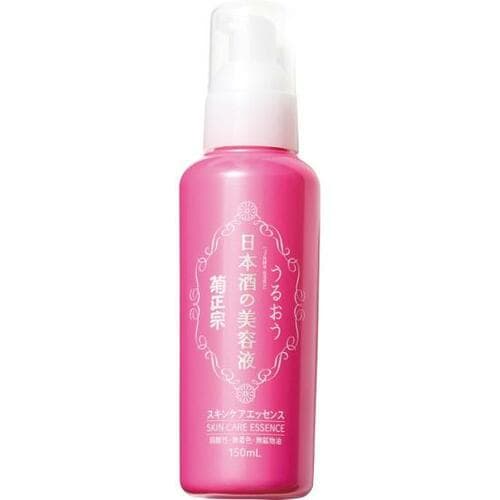 【保湿美容液部門】保湿キープ力がデパコス級! イメージ