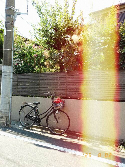 さまざまな写真が撮れる 富士フイルム X halfおすすめ イメージ3