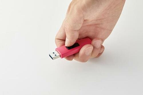 高品質なスタンダード平均以上のバランス型「Blaze B05」