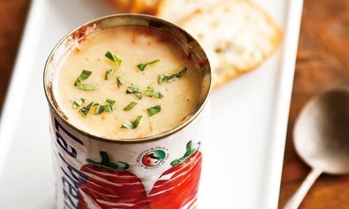 これ1缶あれば幅広い料理が作れる カルディの絶対買うべきおすすめおすすめ イメージ