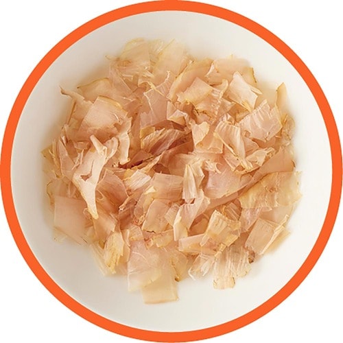 かつおぶしおすすめ ヤマキ 極味伝承 鰹本枯節パック イメージ2