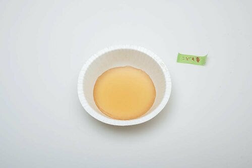 家族で飲めて日常使いにぴったりな「はくばく」 ベビー麦茶おすすめ イメージ2