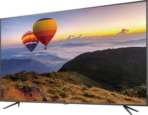 アイ・オー・データ機器「LCD-M4K751XDB」