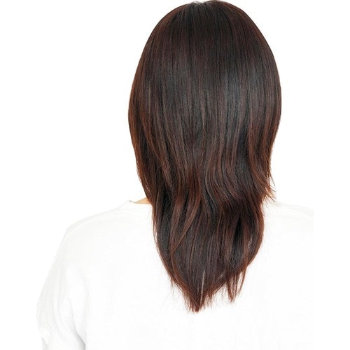 ▼パナソニック「ヘアードライヤー イオニティ EH-NE7J」 イメージ