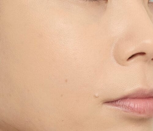 仕上がり 韓国クッションファンデーションおすすめ イメージ